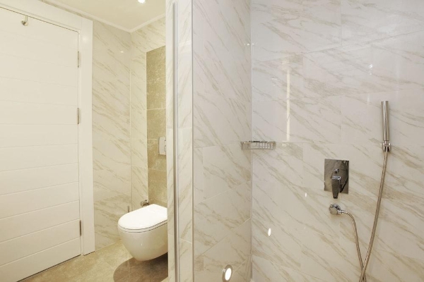 Kleopatra Suit Hotel - Adults Only